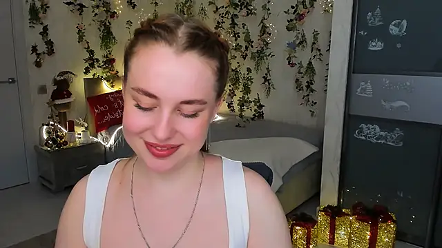 AirySilhouette's cam snapshot