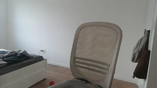 fuckable_milf's cam snapshot