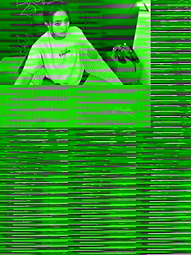 Big_breastss's cam snapshot