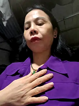 Basanis68's cam snapshot