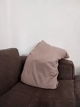 CuteBootyBae's cam snapshot