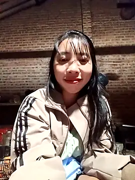 emaame68's cam snapshot