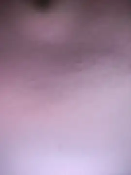 Tin_tanny's cam snapshot