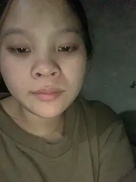 Lisa-sexyy's cam snapshot