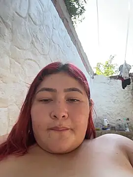 Rouse-Antonella's cam snapshot