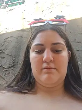 barbielamaravilla11's cam snapshot