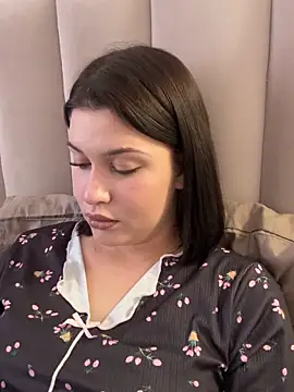 KikiWatson's cam snapshot