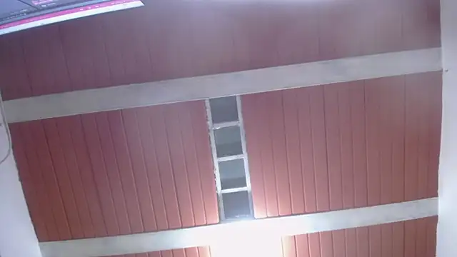 isabel_09's cam snapshot