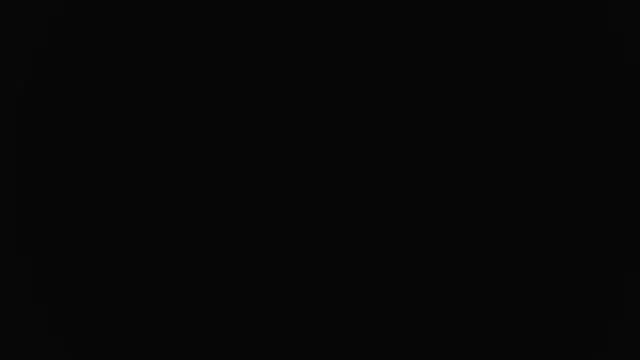 DivinePrincesses's cam snapshot