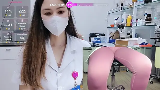 Kathylove_2023's cam snapshot