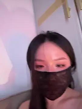 Olivia_11's cam snapshot