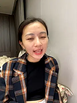 haiyan125216's cam snapshot