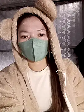 nat-tri's cam snapshot