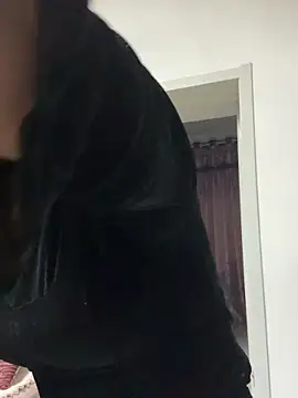 aniani11's cam snapshot