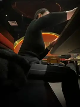 tiantiandao's cam snapshot