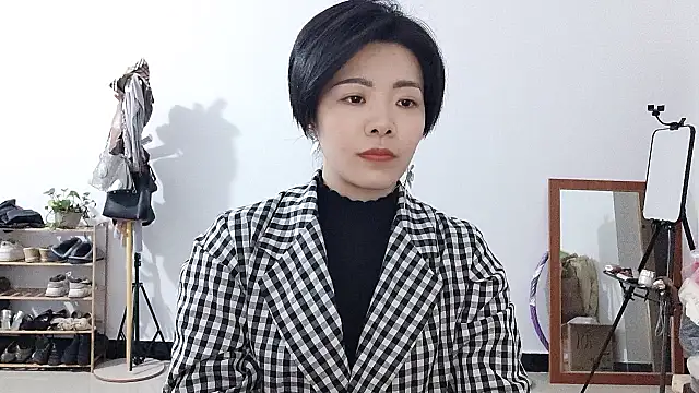 Lulu-uu's cam snapshot