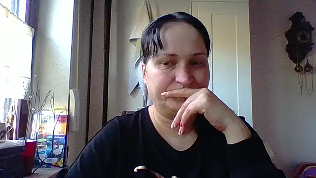 _squirty_cum_lady_'s cam snapshot