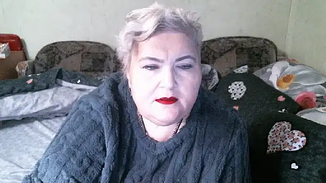 Lana555's cam snapshot