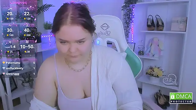 Erica__Alta's cam snapshot