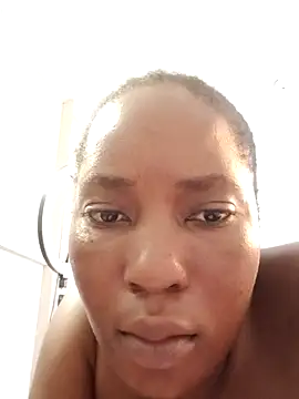 sashabaexx's cam snapshot