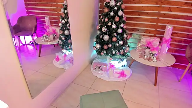 _MeganRain's cam snapshot