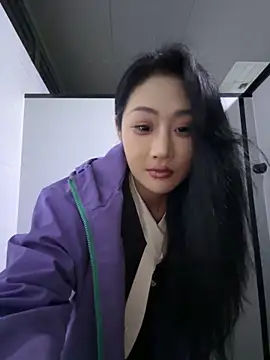 so-linger's cam snapshot