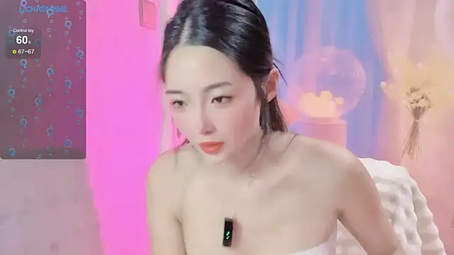 Ya-Ya-'s cam snapshot