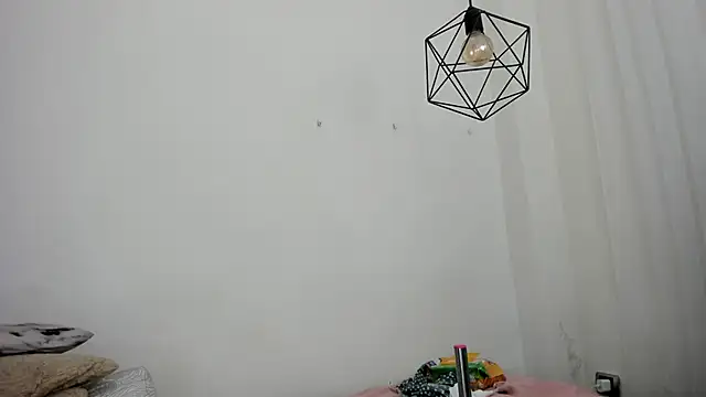 anastasiia_xs's cam snapshot