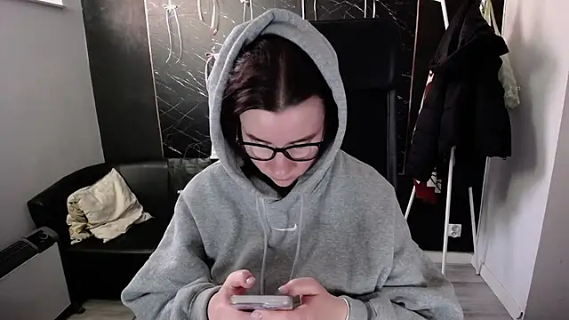 littleviki7's cam snapshot