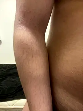 YU-KI00's cam snapshot