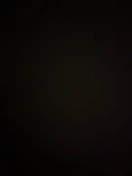 MapMo2000's cam snapshot