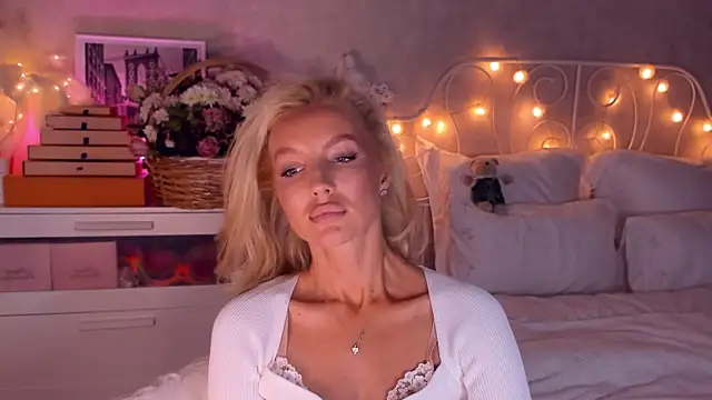 aestetick's cam snapshot