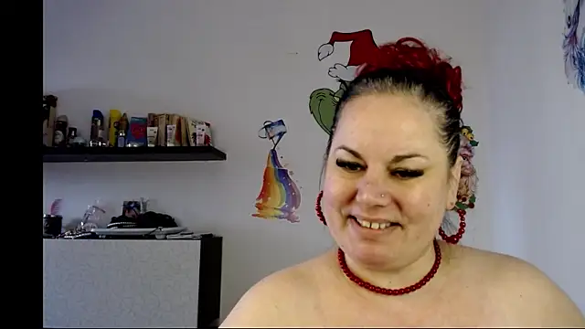 andreea2011's cam snapshot