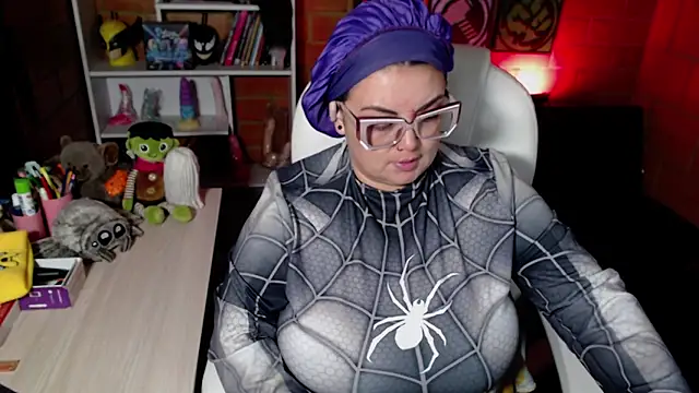 juliette_rd's cam snapshot