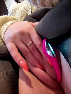 PumaShyXD live sex cam