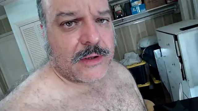 bullmusclejoe live sex cam