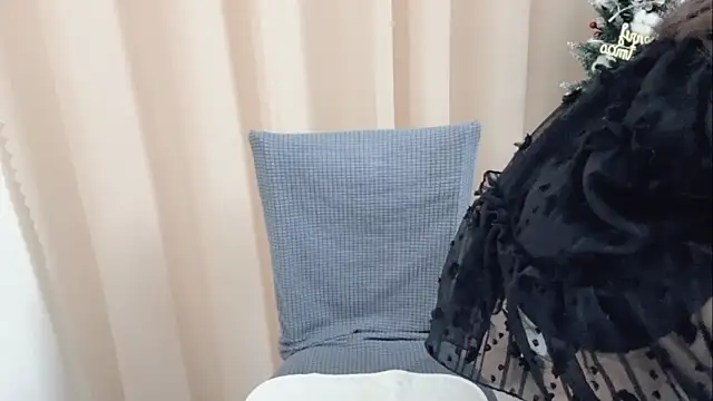 KaleAnisa's cam snapshot