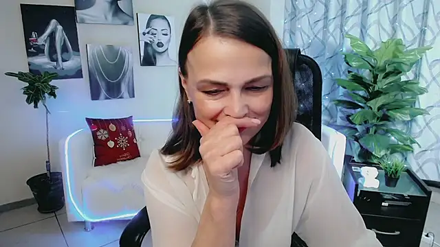 Favorite_0 live sex cam