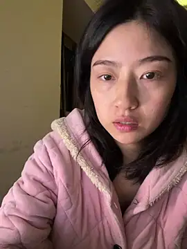 Olivia-l live sex cam