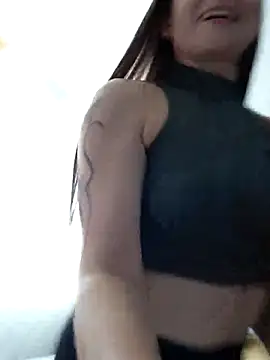 thinkaboutbehavior live sex cam