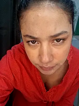 ricura_mily's cam snapshot