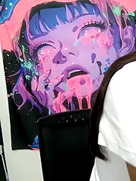 SofieLove_01's cam snapshot