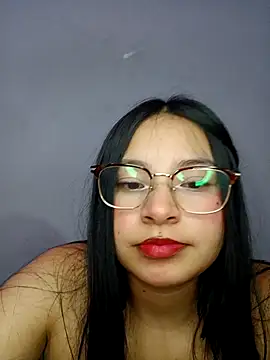 Anne_Mia's cam snapshot