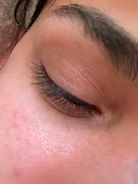 Gipsyboysteve live sex cam