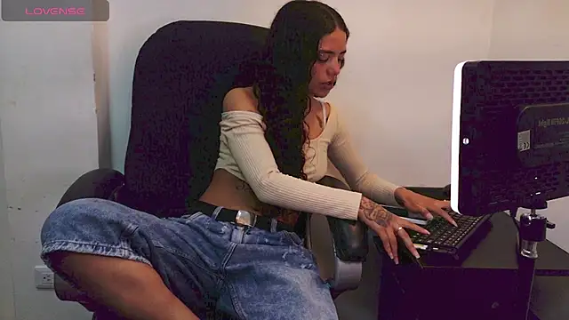 Noah_smit__'s cam snapshot