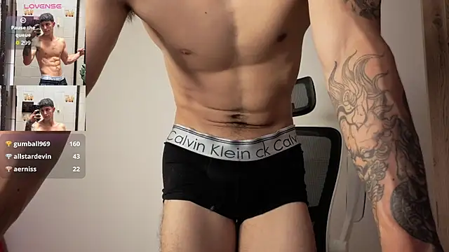 Cristopher23_ live sex cam