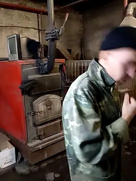 _uncle_Mitya-43_'s cam snapshot