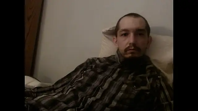 VanceFontaine's cam snapshot