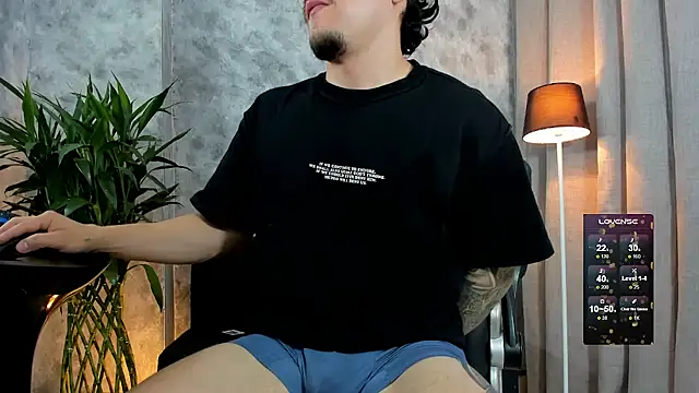 boyc022_'s cam snapshot