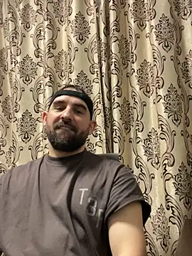 Lover_boy_89's cam snapshot